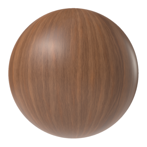 Wood_016