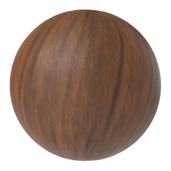 Wood_017