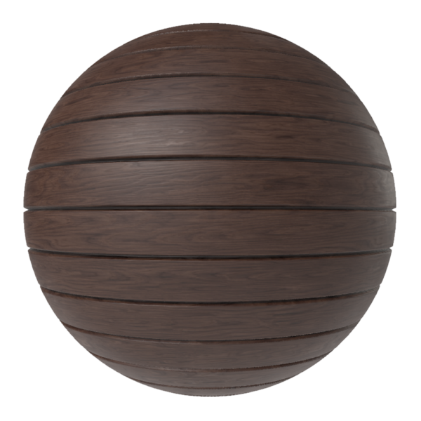 Wood_018