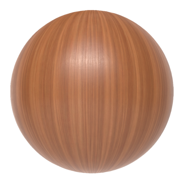 Wood_027