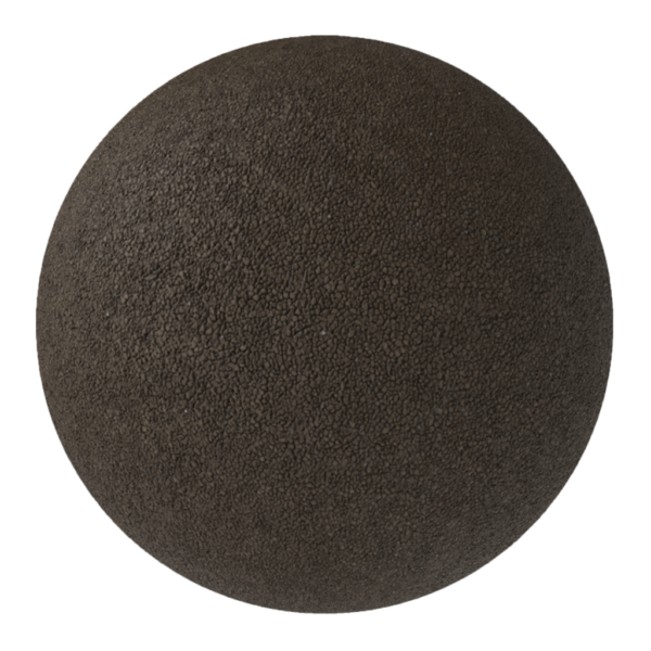 Asphalt_013