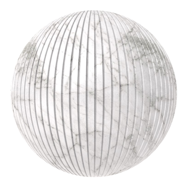 Marble_032