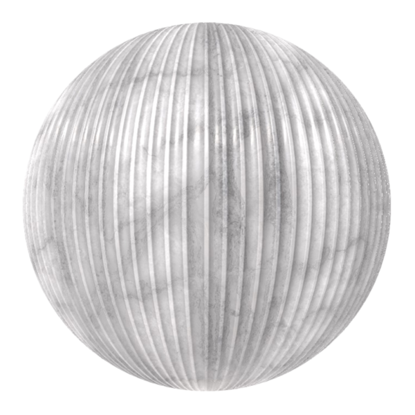 Marble_034
