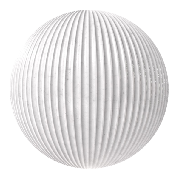 Marble_036