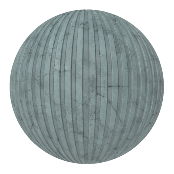 Marble_038