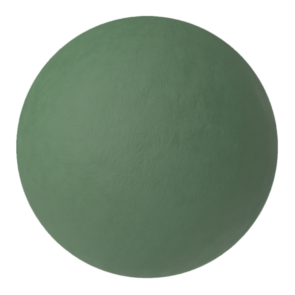 Plaster_029
