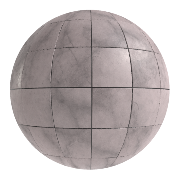Tile_003