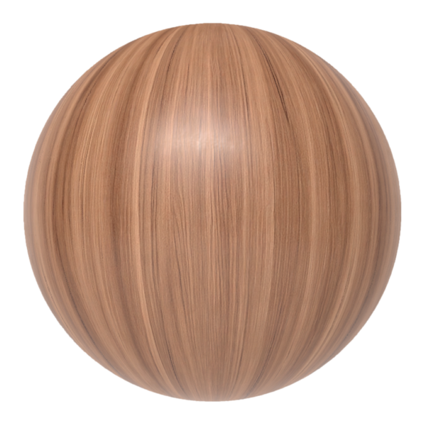 Wood_033