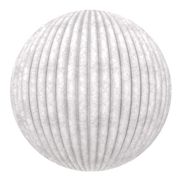 Marble_039
