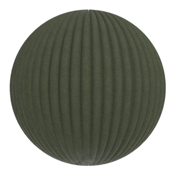 Marble_042