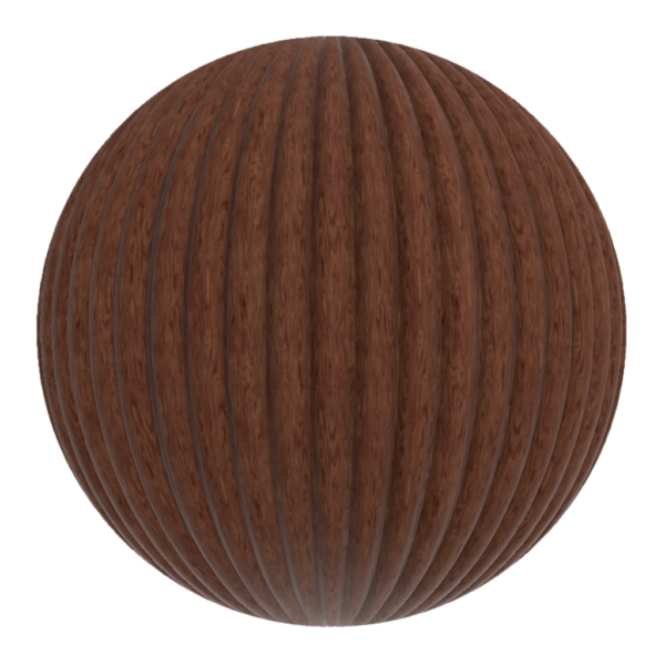 Wood_038