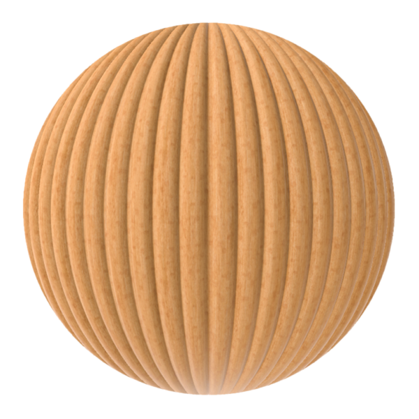 Wood_039