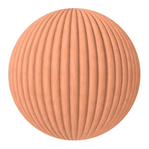 Wood_040