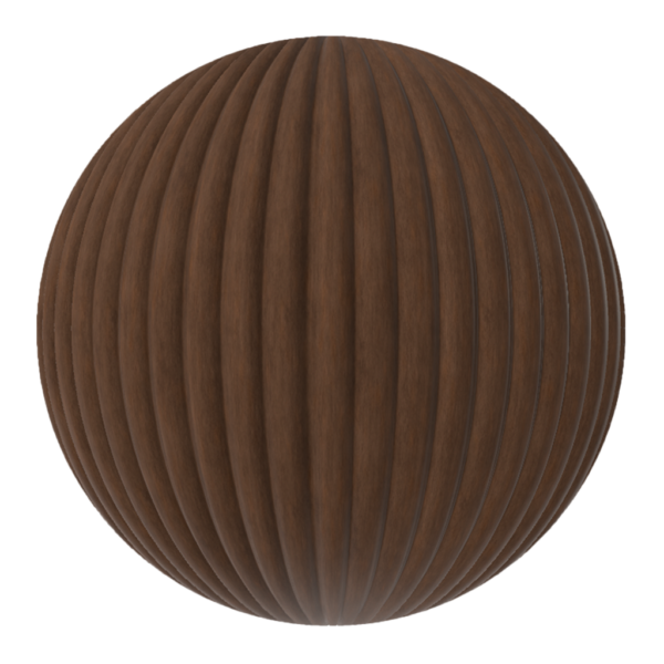 Wood_041