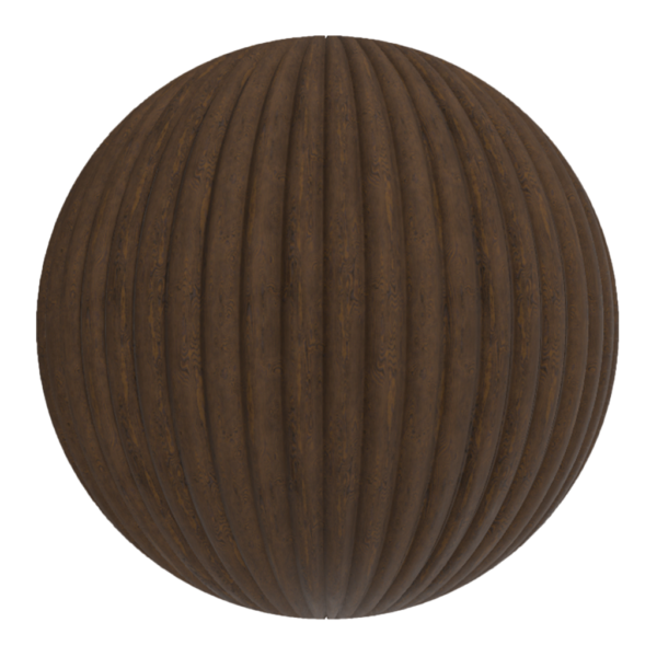 Wood_042