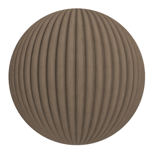 Wood_044