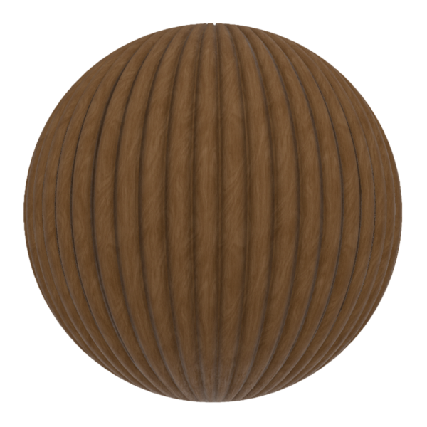Wood_045