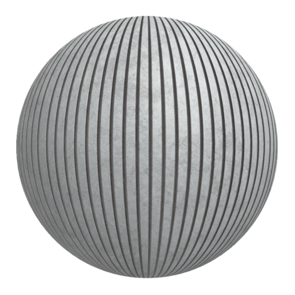 Concrete_039
