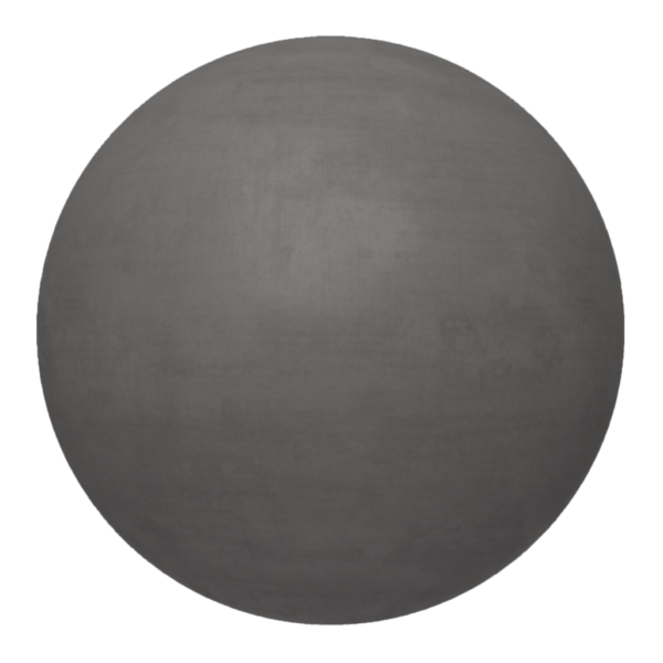Concrete_040