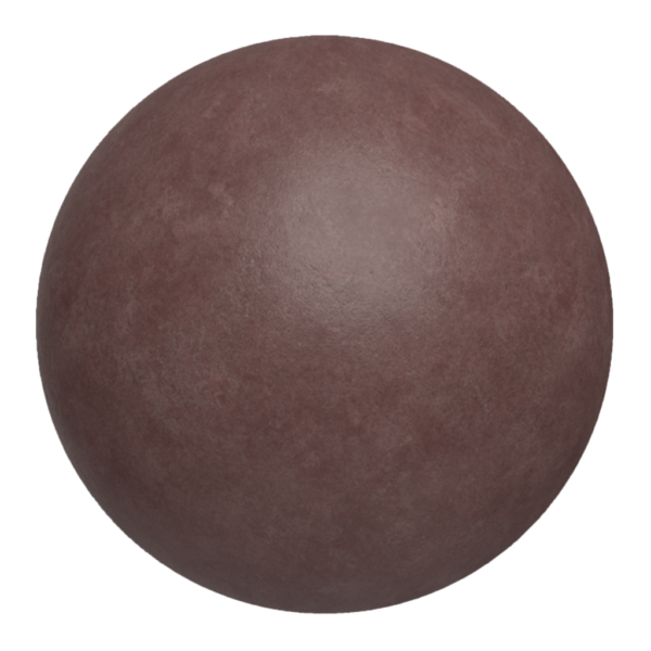 Concrete_041
