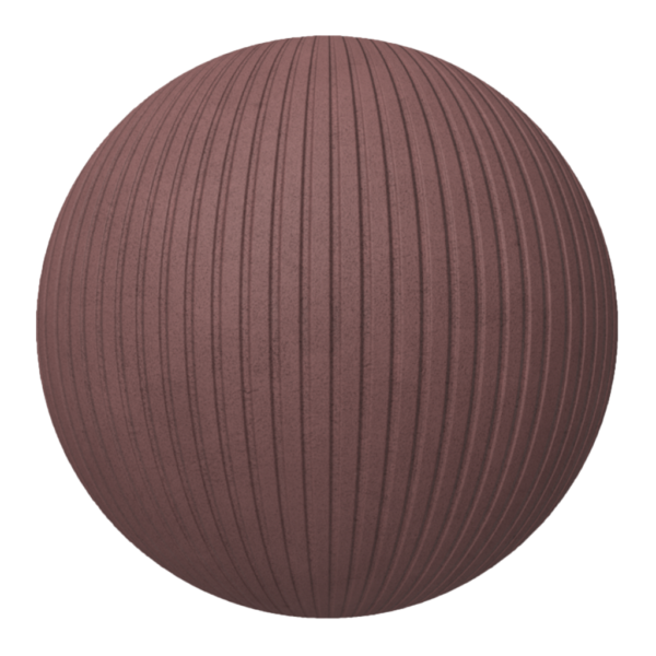 Concrete_045