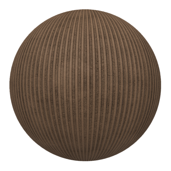 Concrete_046