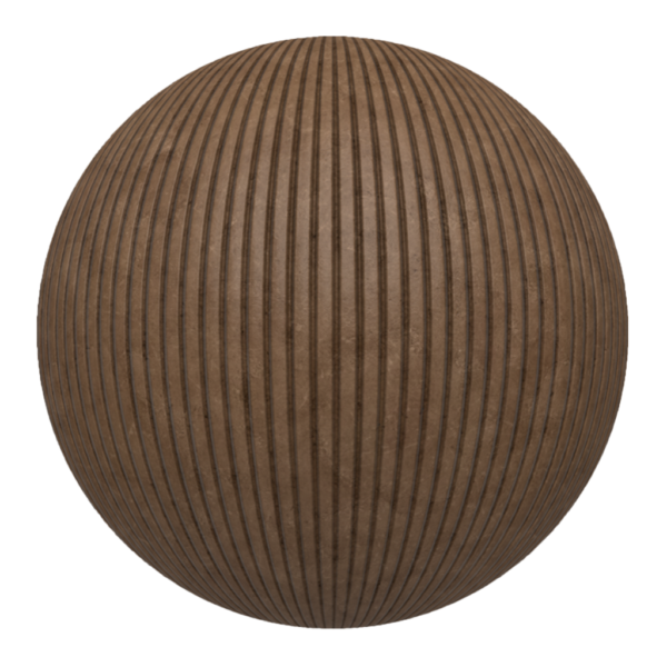 Concrete_047